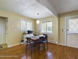 644 Cayuga Drive - Photo 11
