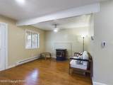 644 Cayuga Drive - Photo 12