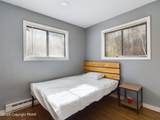 644 Cayuga Drive - Photo 13