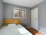 644 Cayuga Drive - Photo 14