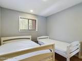 644 Cayuga Drive - Photo 15