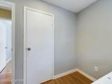 644 Cayuga Drive - Photo 16
