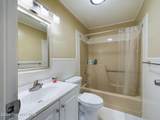 644 Cayuga Drive - Photo 17