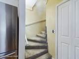 644 Cayuga Drive - Photo 18