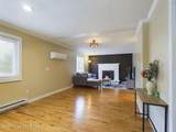 644 Cayuga Drive - Photo 19