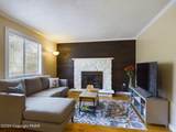 644 Cayuga Drive - Photo 20