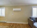644 Cayuga Drive - Photo 21