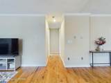 644 Cayuga Drive - Photo 23