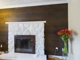 644 Cayuga Drive - Photo 24