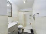 644 Cayuga Drive - Photo 25