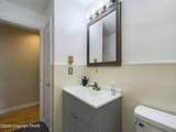644 Cayuga Drive - Photo 26