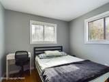 644 Cayuga Drive - Photo 27