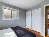 644 Cayuga Drive - Photo 28