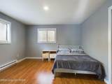 644 Cayuga Drive - Photo 29