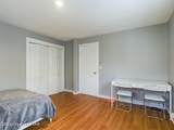 644 Cayuga Drive - Photo 30