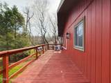 644 Cayuga Drive - Photo 31