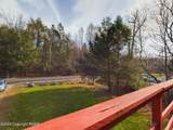 644 Cayuga Drive - Photo 32