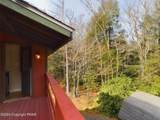 644 Cayuga Drive - Photo 33
