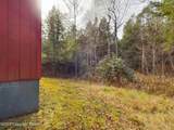 644 Cayuga Drive - Photo 34