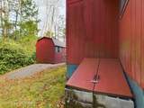 644 Cayuga Drive - Photo 35