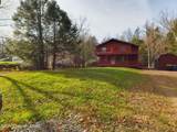 644 Cayuga Drive - Photo 36
