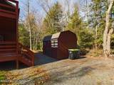 644 Cayuga Drive - Photo 4