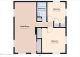 644 Cayuga Drive - Photo 40