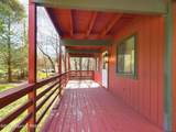 644 Cayuga Drive - Photo 5