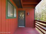 644 Cayuga Drive - Photo 6