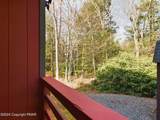 644 Cayuga Drive - Photo 7