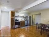 644 Cayuga Drive - Photo 8