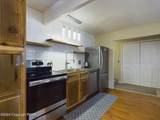 644 Cayuga Drive - Photo 9