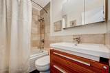 1413 Pine Cone Road - Photo 10