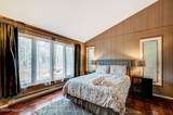 1413 Pine Cone Road - Photo 11