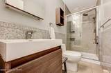 1413 Pine Cone Road - Photo 12
