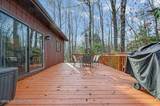 1413 Pine Cone Road - Photo 14