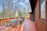1413 Pine Cone Road - Photo 15