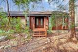 1413 Pine Cone Road - Photo 2