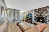 1413 Pine Cone Road - Photo 3