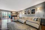 1413 Pine Cone Road - Photo 4