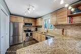 1413 Pine Cone Road - Photo 6