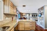 1413 Pine Cone Road - Photo 7
