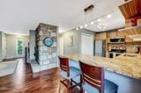 1413 Pine Cone Road - Photo 8