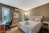 1413 Pine Cone Road - Photo 9