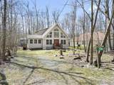 7148 Winnebago Drive - Photo 1