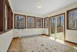 7148 Winnebago Drive - Photo 10