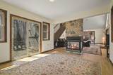 7148 Winnebago Drive - Photo 11