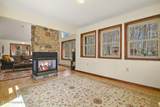 7148 Winnebago Drive - Photo 12