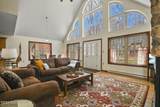 7148 Winnebago Drive - Photo 13