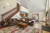 7148 Winnebago Drive - Photo 14